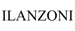ILANZONI trademark