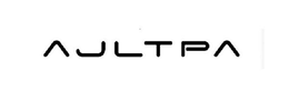 AJLTPA trademark