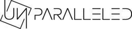 UNPARALLELED trademark