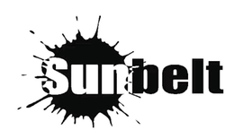 SUNBELT trademark