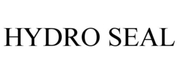 HYDRO SEAL trademark