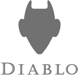 DIABLO trademark