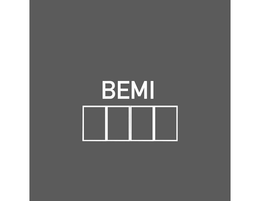BEMI trademark