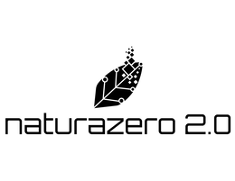 NATURAZERO 2.0 trademark