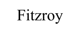 FITZROY trademark