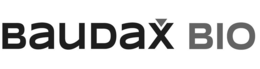 BAUDAX BIO trademark
