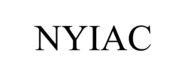 NYIAC trademark