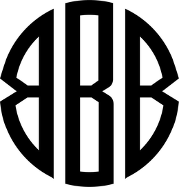 BBB trademark