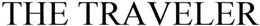 THE TRAVELER trademark