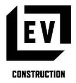 EV CONSTRUCTION trademark