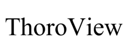 THOROVIEW trademark