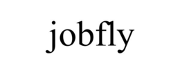 JOBFLY trademark