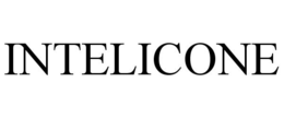 INTELICONE trademark