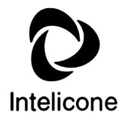 INTELICONE trademark