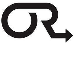 OR trademark