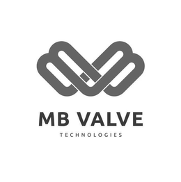 MB VALVE TECHNOLOGIES trademark