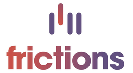 FRICTIONS trademark
