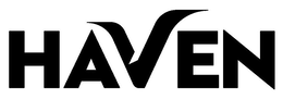 HAVEN trademark