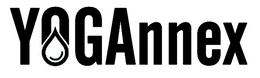 YOGANNEX trademark