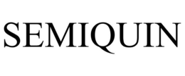 SEMIQUIN trademark