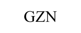 GZN trademark