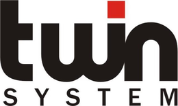 TWIN SYSTEM trademark
