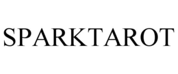 SPARKTAROT trademark