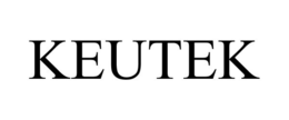 KEUTEK trademark