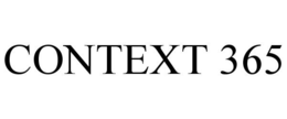 CONTEXT 365 trademark