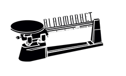 BLAQMARKET trademark