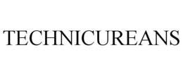 TECHNICUREANS trademark