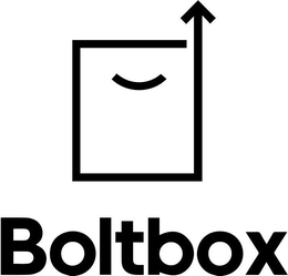 BOLTBOX trademark