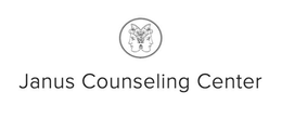 JANUS COUNSELING CENTER trademark
