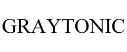 GRAYTONIC trademark