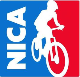 NICA trademark