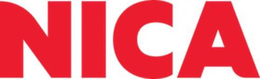 NICA trademark