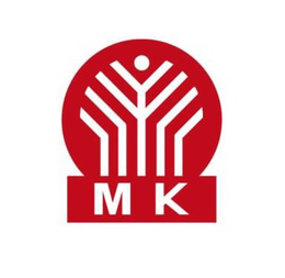 MK trademark