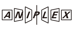 ANIPLEX trademark