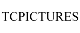 TCPICTURES trademark