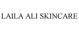 LAILA ALI SKINCARE trademark