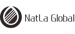 NATLA GLOBAL trademark