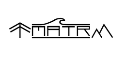 MATR trademark