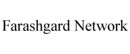 FARASHGARD NETWORK trademark