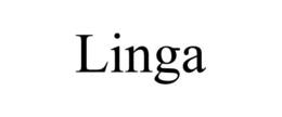 LINGA trademark