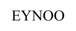 EYNOO trademark
