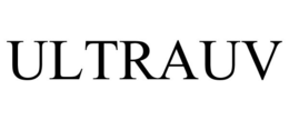 ULTRAUV trademark