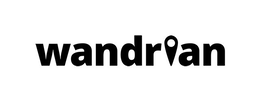 WANDRIAN trademark