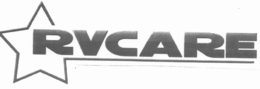 RVCARE trademark