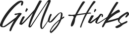 GILLY HICKS trademark