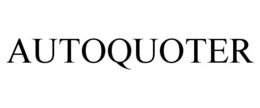 AUTOQUOTER trademark